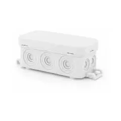 Hörmann Bluetooth-Empfänger HET/S 24 BLE