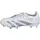 adidas Predator Elite FG Kinder Weiß 38