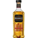 Bushmills »Causeway Collection« New American Oak 12 Years