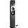 Inovalley Bluetooth-Soundturm HP33-CD - Schwarz