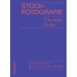 Stockfotografie