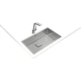 Teka Flexlinea RS15 71.40 115000011