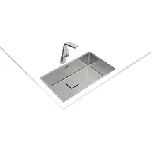 Teka Flexlinea RS15 71.40 115000011