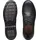 CLARKS Rockie Walk Gore-tex® Schuhe - Black Leather - EU 40