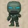 Funko Pop! Marvel What IF...? Hydra Stomper 872 - One Size