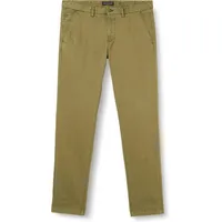 Marc O'Polo Chino