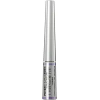 Peter Thomas Roth, Wimpernserum, Wimpern zum Sterben - Conditioning Eyelash Enhancer 0.16 oz (4.70 ml)