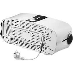 UNOLD 38020 Design Dual - Toaster - 4 Scheibe