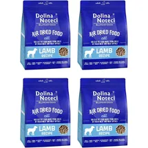 DOLINA NOTECI Lammgericht 4 x 1 kg