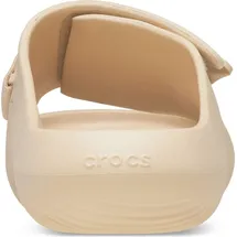 Crocs Mellow Luxe Beige 45
