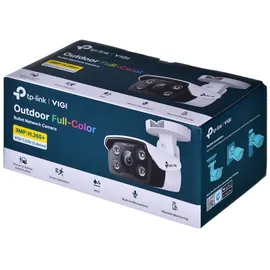 TP-Link VIGI C330 Weiß