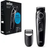 Braun Series 3 BT3400