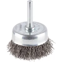 Bosch Topfbürste 50 mm 1 St.
