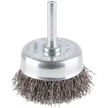 Bosch Topfbürste 50 mm 1 St.