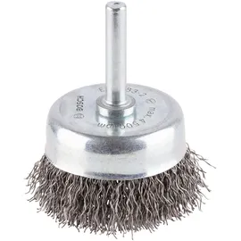 Bosch Topfbürste 50 mm 1 St.