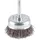 Bosch Topfbürste 50 mm 1 St.