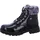 Dockers by Gerli 47TR701 schwarz | Schwarz - 37