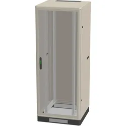 ENOC Standschrank 33 HE F1 8817-DE1