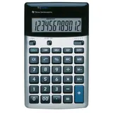Texas Instruments TI-5018 SV Tischrechner