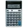 Texas Instruments TI-5018 SV Tischrechner