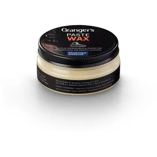 Grangers Waterproofing Wax, 100ml
