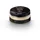 Grangers Waterproofing Wax, 100ml