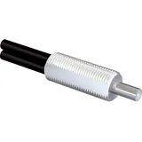 Sick Lichtleiter LL3-DB01