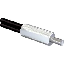 Sick Lichtleiter LL3-DB01