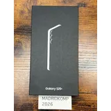 Samsung Galaxy S25+ Plus 5G 256GB 12GB Ram Silver Shadow ✅ Unlocked