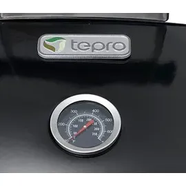 Tepro Tucson