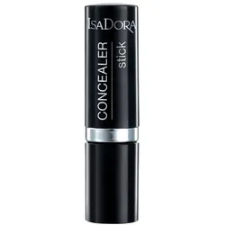 Concealer Stick 1 St