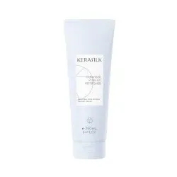 Kerasilk Specialist Kopfhaut Peeling 250ml