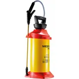 Mesto Drucksprühgerät e.FIX PLUS 5L
