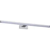 Kanlux S.A. Kanlux LED Wandleuchte ASTEN 12W 840 600mm mit IP44