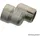 Sawero S-Anschluss Universal AG 3/8" x IG 3/8" - Achsabstand 10 mm