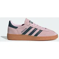 adidas Handball Spezial Clear Pink / Arctic Night / Gum 36 2/3