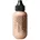 W1 50 ml