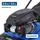Hyundai Benzin-Rasenmäher LM4622G 3,9 PS