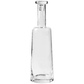 Broste Copenhagen Karaffe mit Deckel