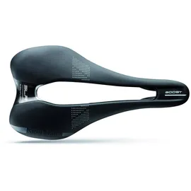 SELLE ITALIA SLR Boost TM Superflow