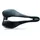 SELLE ITALIA SLR Boost TM Superflow