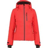 ICEPEAK Flovilla Korallenrot 38