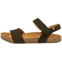 El Naturalista N5790 BALANCE Kaki 43