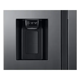 Samsung RS6GA884CS9