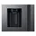 Samsung RS6GA884CS9