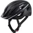 55-59 cm black matt