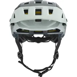 MAVIC Deemax Trail 51-56 cm grau 2023