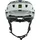 MAVIC Deemax Trail 51-56 cm grau 2023