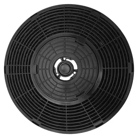 Gorenje 784407 Aktivkohlefilter