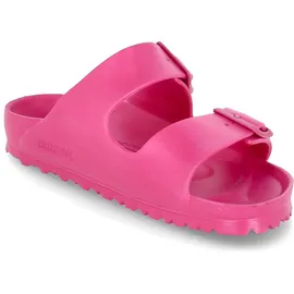 Birkenstock Arizona EVA Beetroot Purple 36